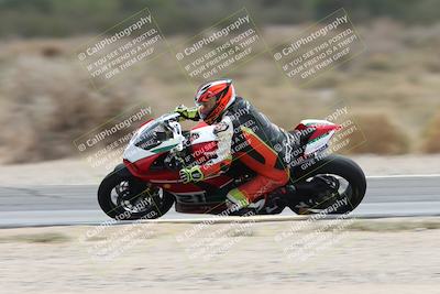 media/May-05-2025-Moto Forza (Mon) [[3c1838c5e5]]/2-B Group/Session 3 (Panning Test Turn 14 Inside)/